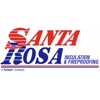 Santa Rosa Insulation & Fireproofing gallery