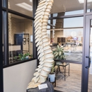 Wayson Family Chiropractic - Chiropractors & Chiropractic Services