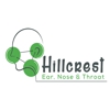 Hillcrest Ear Nose & Throat gallery