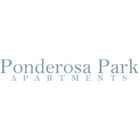 Ponderosa Park Apartments