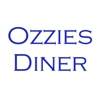 Ozzies's Diner gallery