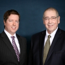 Ameriprise Financial Service Inc - Financial Planners
