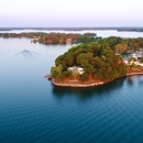 Lakeview aerial Photography - Aerial Photographers