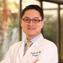 Charles Youngho Ro, MD - Physicians & Surgeons