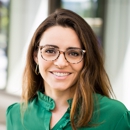 Dr. Alejandra de Alba, MD, MPH - Optometrists