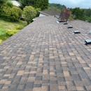 Peaks And Valleys Construction - Roofing Contractors