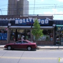 Hollywood Liquors - Wholesale Liquor