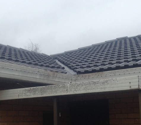 Roofshield - Warragul, VIC