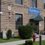West Ridge Center for Addiction Recovery