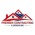 Premier Contracting Services