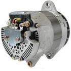 Columbus Alternator & Starter