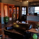 Qa Claims - Insurance Adjusters