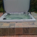 Accent Outdoors - Deck Builders