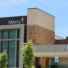 Mercy Clinic Cardiovascular and Thoracic Surgery - Springdale