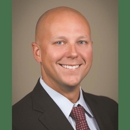 Kyle Casey - State Farm Insurance Agent - Insurance