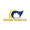 House Wash Pa gallery