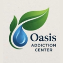 Oasis Center - Alcoholism Information & Treatment Centers