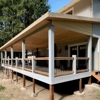 JWILCO Construction gallery