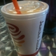 Jamba Juice