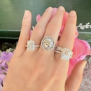 Hampshire Jewelry - Jewelers