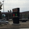 Kwik Trip 531 gallery