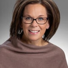Sheri Krogstad, APRN, CNP