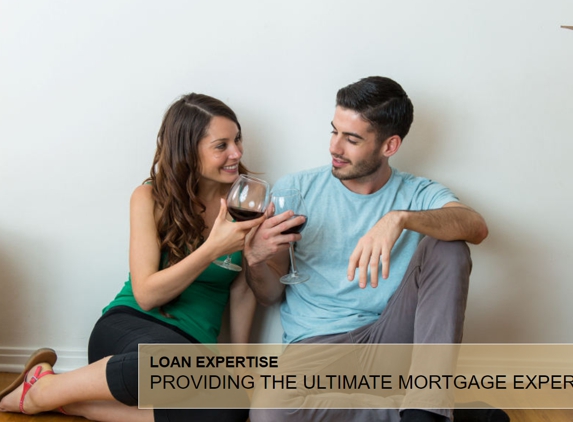 Ams Mortgage - Woodbridge, NJ