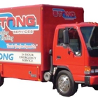 Stong Plumbing