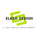 Elash Design Studio - Internet Marketing & Advertising