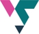 Victims Support Services Logo