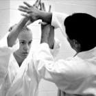 Traditional Aikido of Sarasota