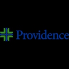 Providence Occupational Medicine - Airway Heights