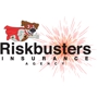 Riskbusters Insurance