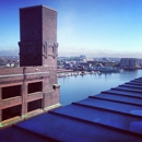 Big Causeway - Apartment Finder & Rental Service