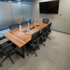 Genesis Wealth Advisor Group gallery