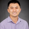 Victor Cai, MD gallery
