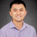 Victor Cai, MD - Physicians & Surgeons, Internal Medicine