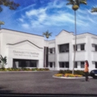 Filutowski Cataract & Lasik Institute