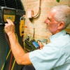 Mister Greenway AC Repair, Heating, & Plumbing gallery