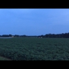 Bonner Aerial Applicators gallery