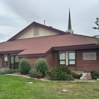 The Church of Jesus Christ of Latter-day Saints