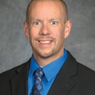 Brett Wolters - COUNTRY Financial representative