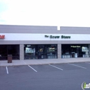The Big Tomato Inc - Garden Centers