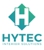 Hytec Carpentry Services Pty Ltd Logo