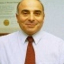 Carrozza Ralph A D C - Chiropractors & Chiropractic Services