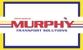 Murphy E & Sons Pty Ltd Logo