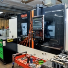 Levan Machine & Truck Equipment