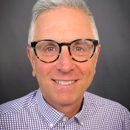 Mark Pasanen, MD, Internal Medicine Hospitalist - Physicians & Surgeons, Internal Medicine
