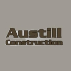 Austill Construction