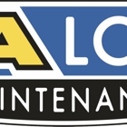 A Lot Maintenance Corp